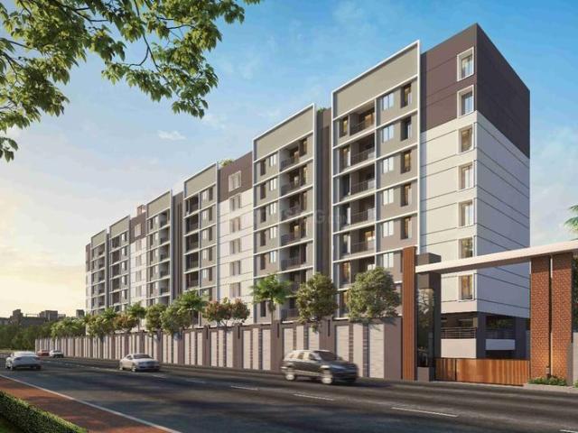 Flat for sale in Haveli, National Capital Territory Of Delhi
