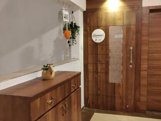 Flat for rent in Poona, National Capital Territory Of Delhi