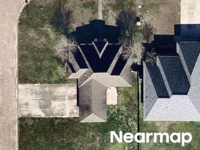 House for sale in Denham Springs, Livingston Parish
