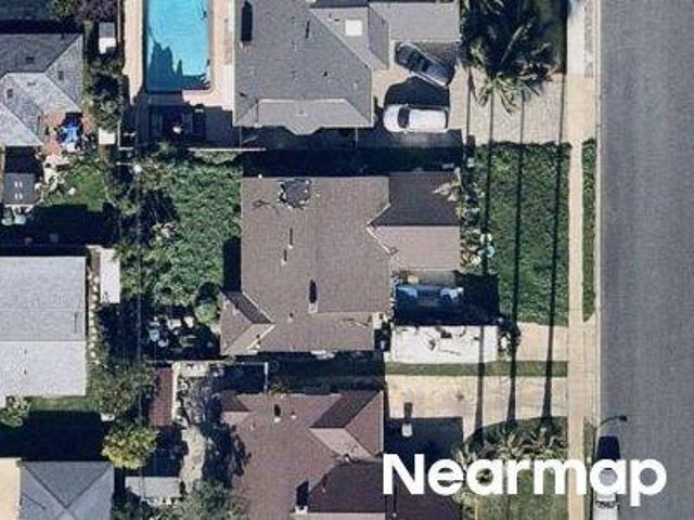 House for sale in Gardena, California