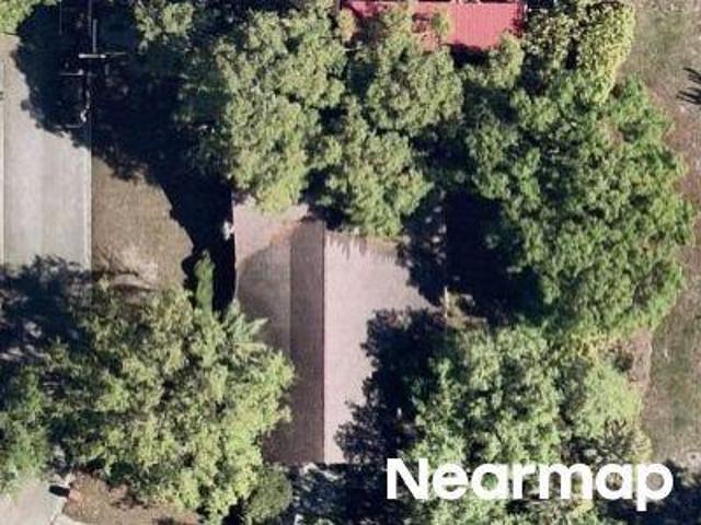 House for sale in Tampa, Florida