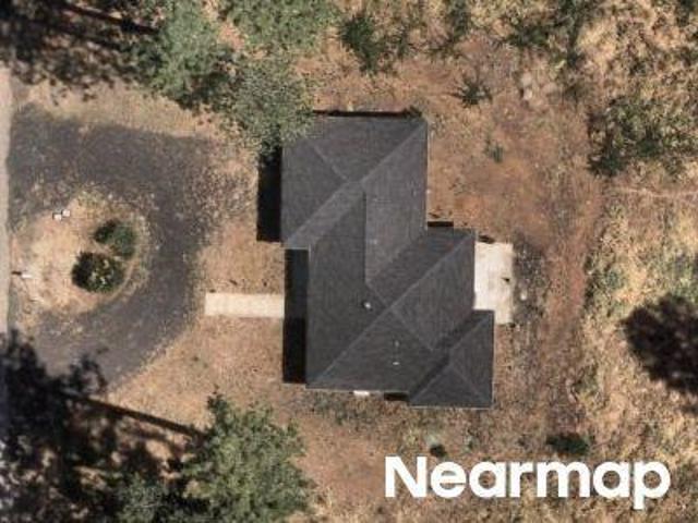 House for sale in Paradise, California