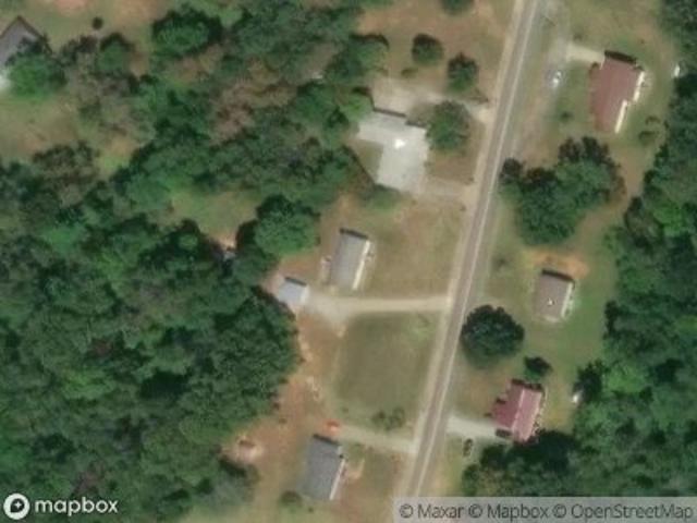 House for sale in Gretna, Pittsylvania County