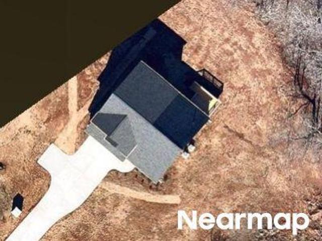 Property for sale in Stoneville, North Carolina