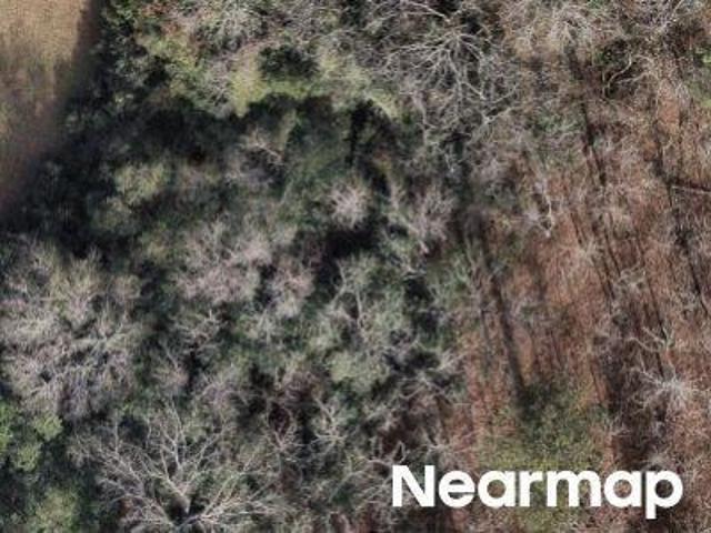 House for sale in Columbia, South Carolina