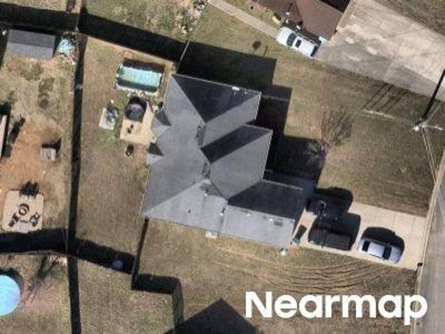 Property for sale in La Vergne, Middle Tennessee