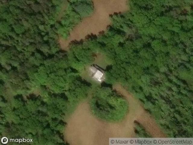 House for sale in Bedford, Pennsylvania