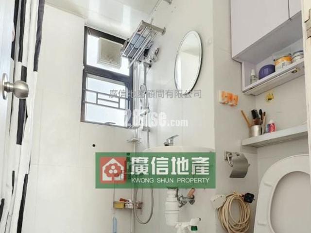 位於 旺角 Mong Kok, 香港 Hong Kong, 提供 出售 的 公寓