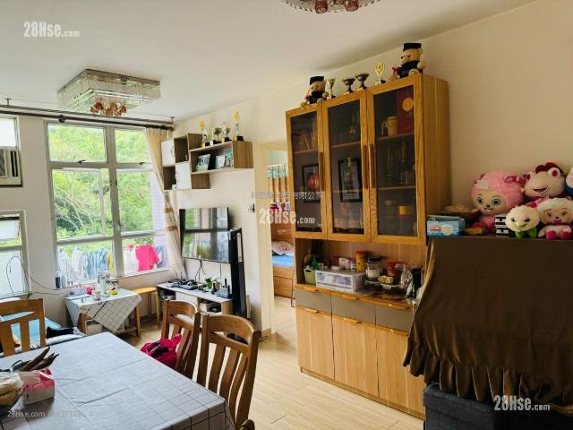 提供 出售 的物件。