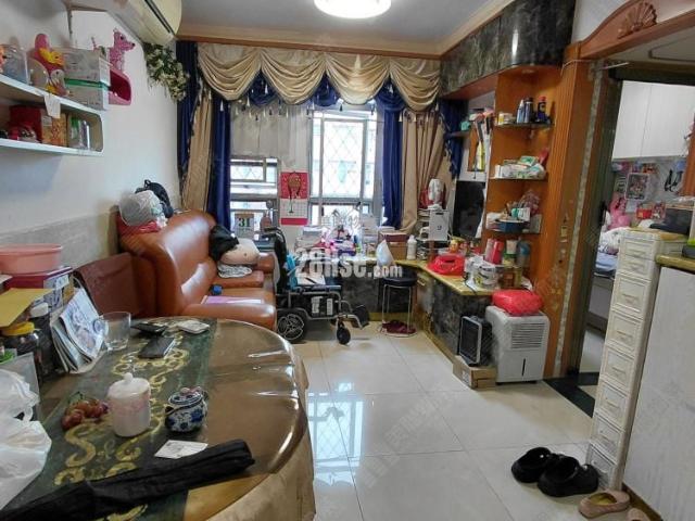 提供 出售 的物件。