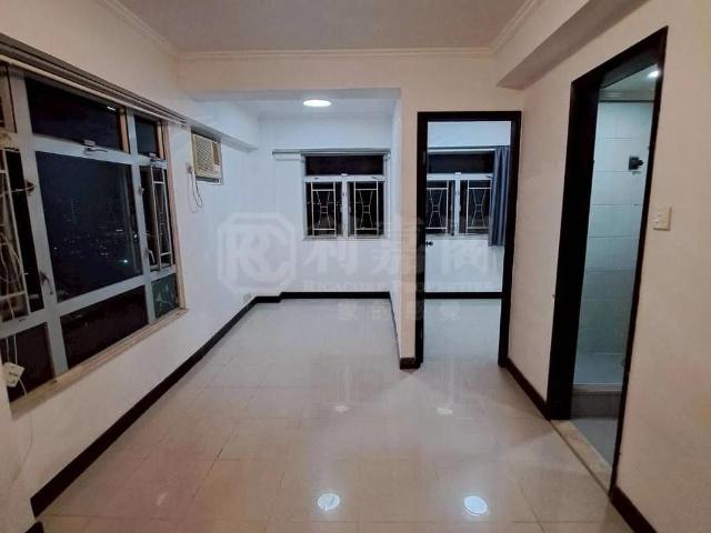 提供 出租 的 公寓