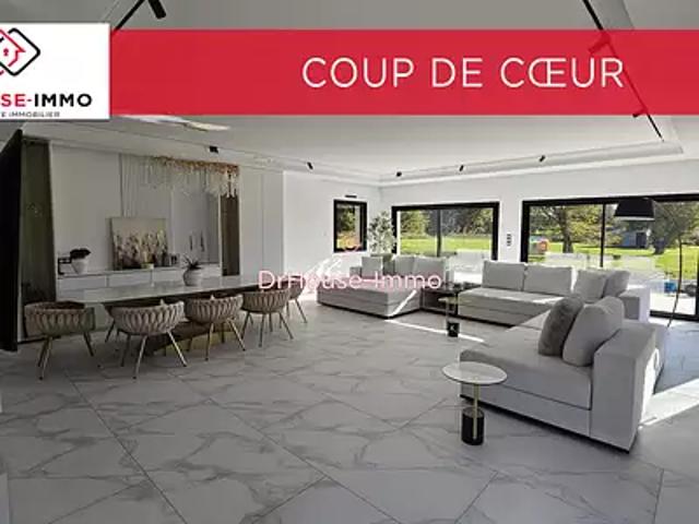 Maison vente à Le Mans, Changé