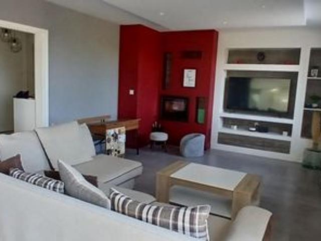 Villa vente à Laval, Changé