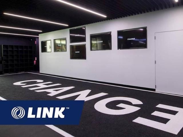 Property for sale in Wollongong West, New South Wales