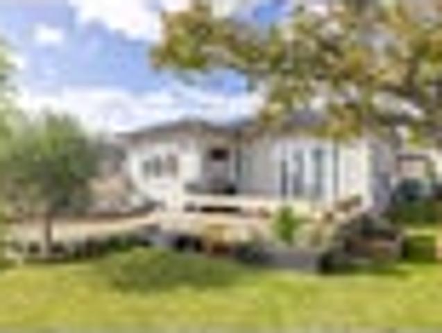 House for sale in Te Awamutu, Waikato