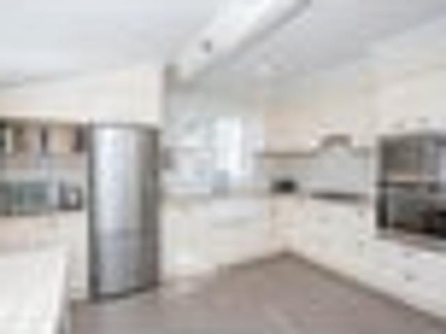 House for sale in Te Awamutu, Waikato