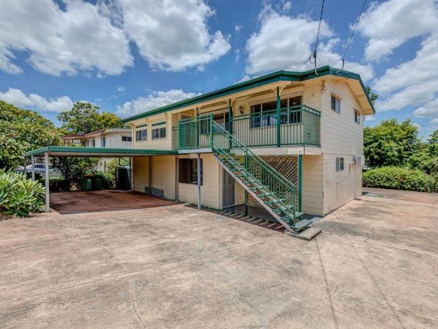 House for sale in Toombul, Queensland