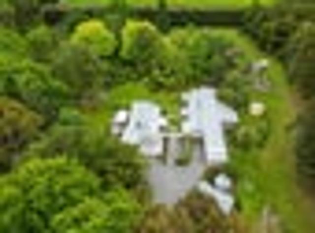 House for sale in Loburn, Canterbury