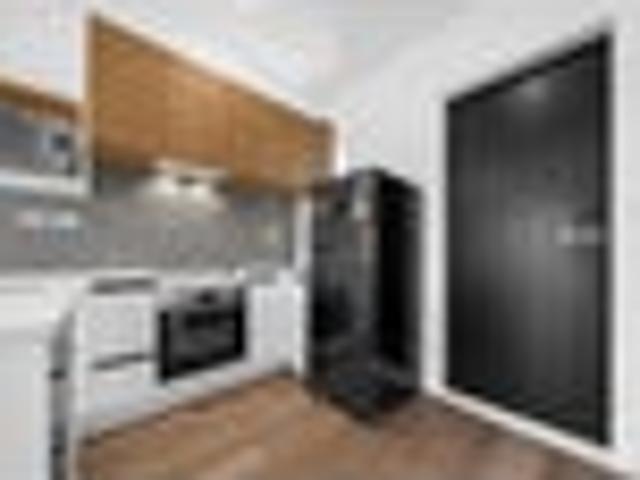 Townhouse for sale in Manurewa, Oroua County