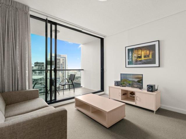 Apartment for sale in Toombul, Queensland