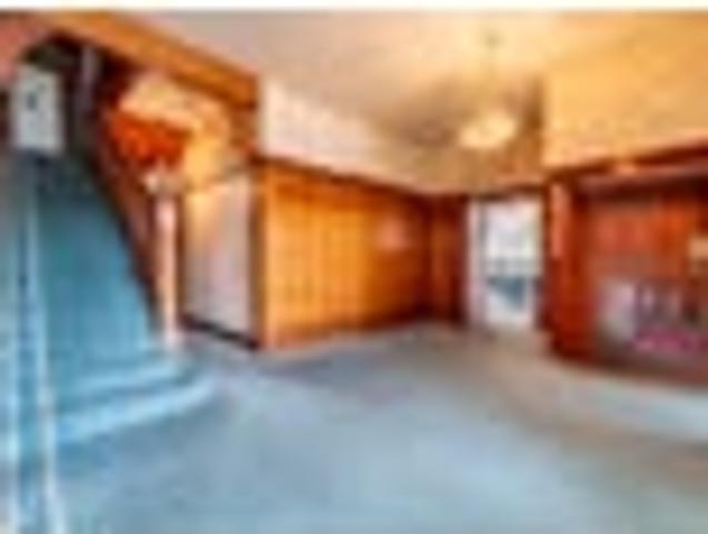 House for sale in Waimate, Canterbury