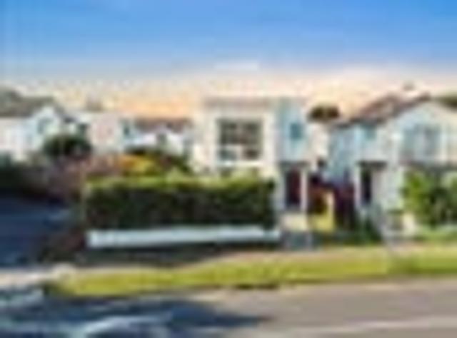 House for sale in Papakura