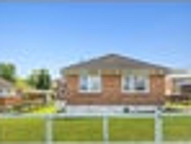 House for sale in Putaruru, Waikato