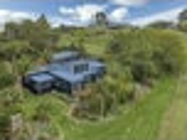 House for sale in Kawau Island