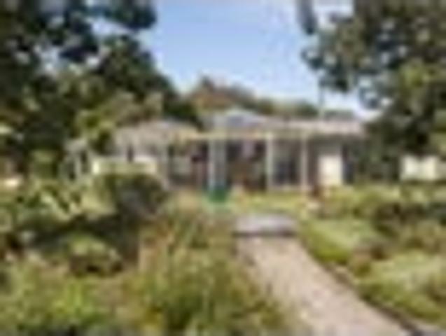 House for sale in Tahawai, Bay Of Plenty