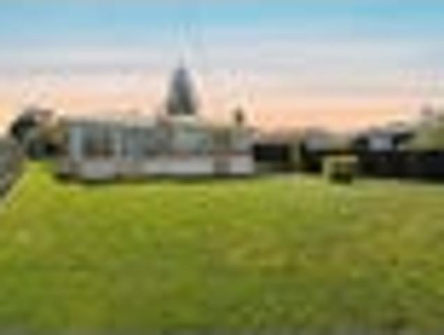 House for sale in Papakura, Oroua County