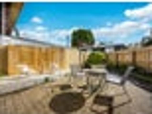 House for sale in Whangaparaoa