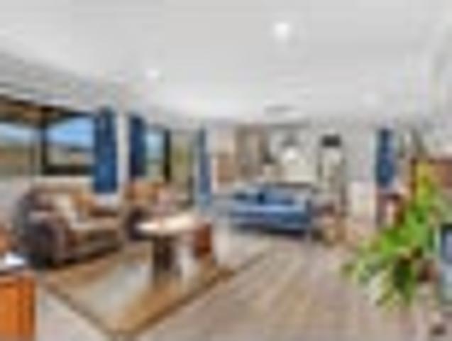 House for sale in Whangarei, Northland