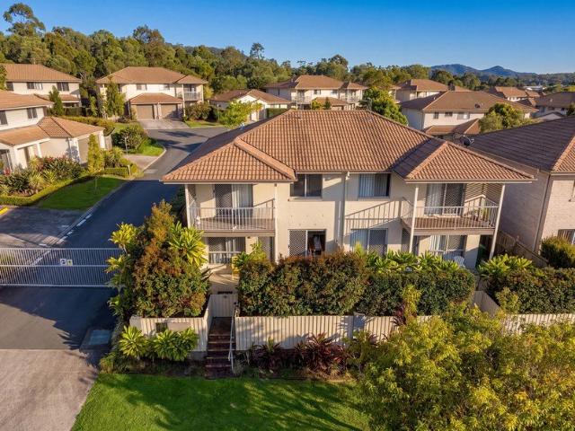 Townhouse for sale in Fernbrook, Queensland