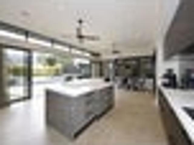 House for sale in Chaslands, Canterbury