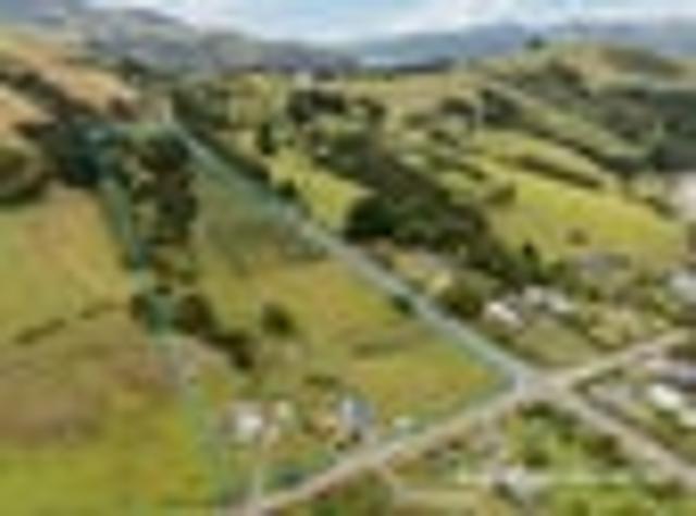 House for sale in Little Akaloa, Canterbury
