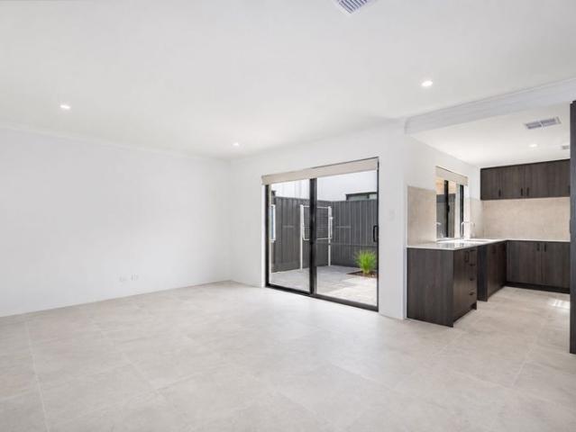 House for rent in Hillarys, Western Australia