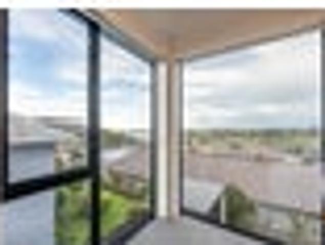 House for sale in Timaru, Canterbury