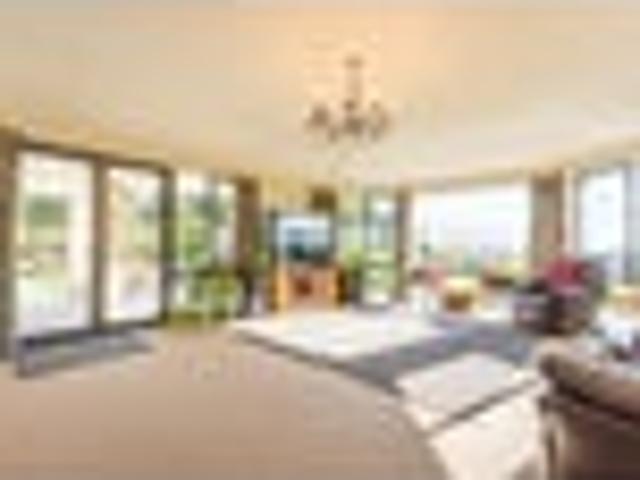 House for sale in Canterbury