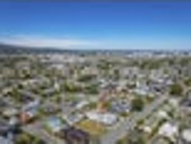 Land for sale in Heathcote, Canterbury