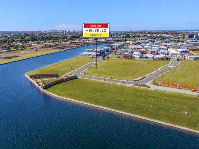 Land for sale in Kings Creek, Queensland