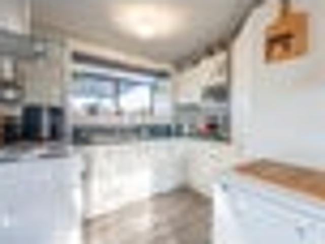 House for sale in Timaru, Canterbury