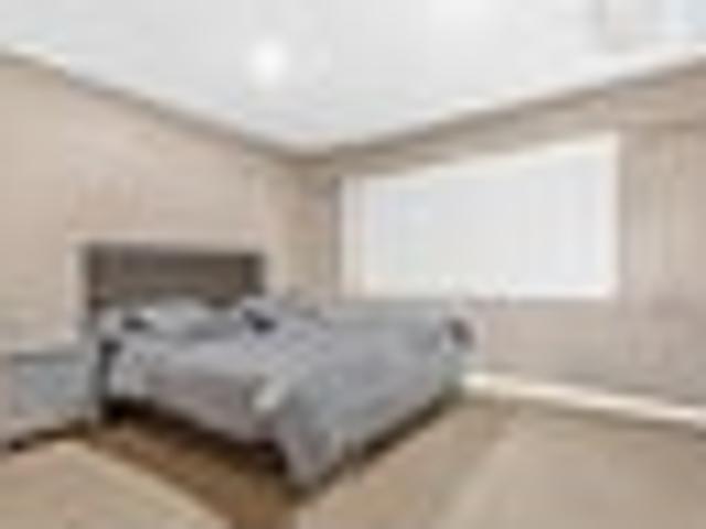 Apartment for sale in Papatoetoe