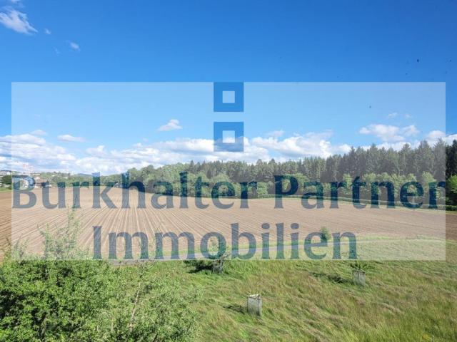 Apartment mieten in Muri bei Bern, Bern