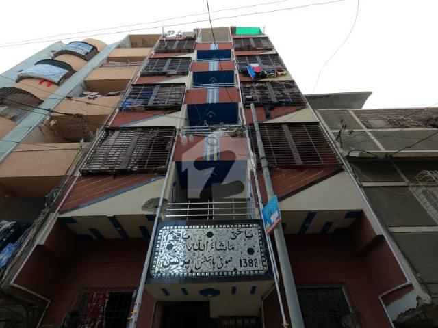 Apartment for sale in North Waziristan, Federally Administered Tribal Areas fata