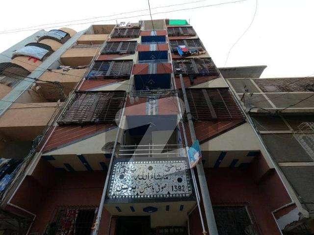 Apartment for sale in North Waziristan, Federally Administered Tribal Areas fata