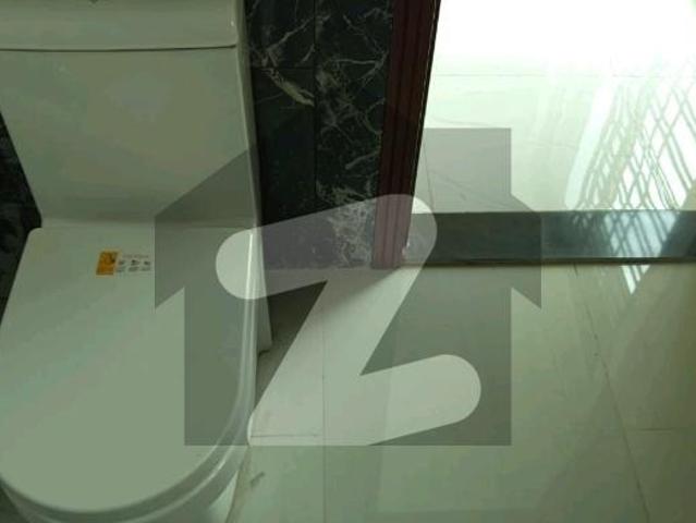 Apartment for rent in Rawalpindi, Islamabad Capital Territory