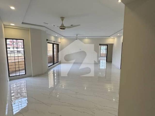 Apartment for sale in North Waziristan, Federally Administered Tribal Areas fata