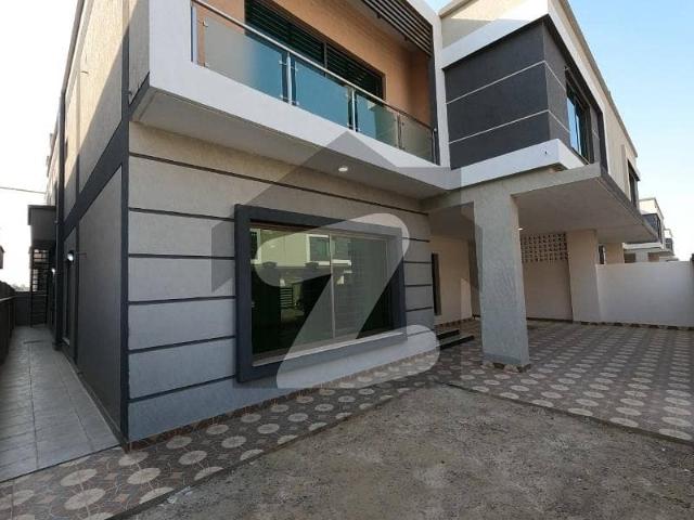 House for sale in North Waziristan, Federally Administered Tribal Areas fata