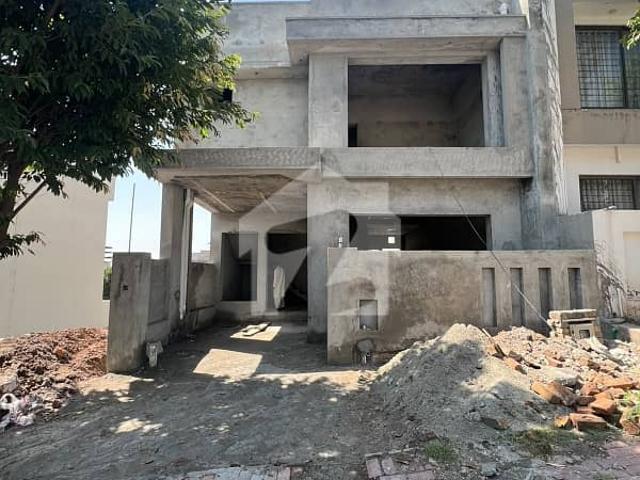 House for sale in اسلام آباد, زون 1