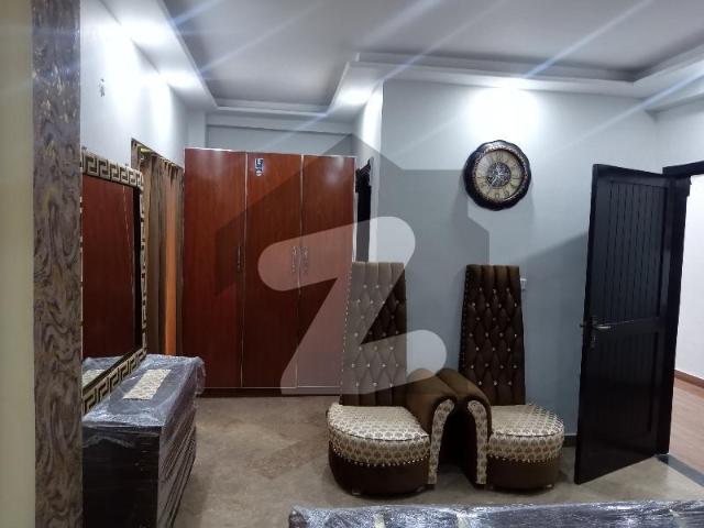 Apartment for rent in راولپنڈی, تحصیل راولپنڈی چھاؤنی